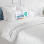 Beautissu BeauNuit FS Bettdecke 135x200cm 4 Jahreszeiten_4