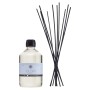 Olori Raumduft Cotton Field, 500 ml, mit Duftstäbchen für ein angenehmes Raumklima.