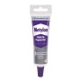 Tube Metylan Naht- und Reparaturkleber 60g für Tapetenreparaturen.