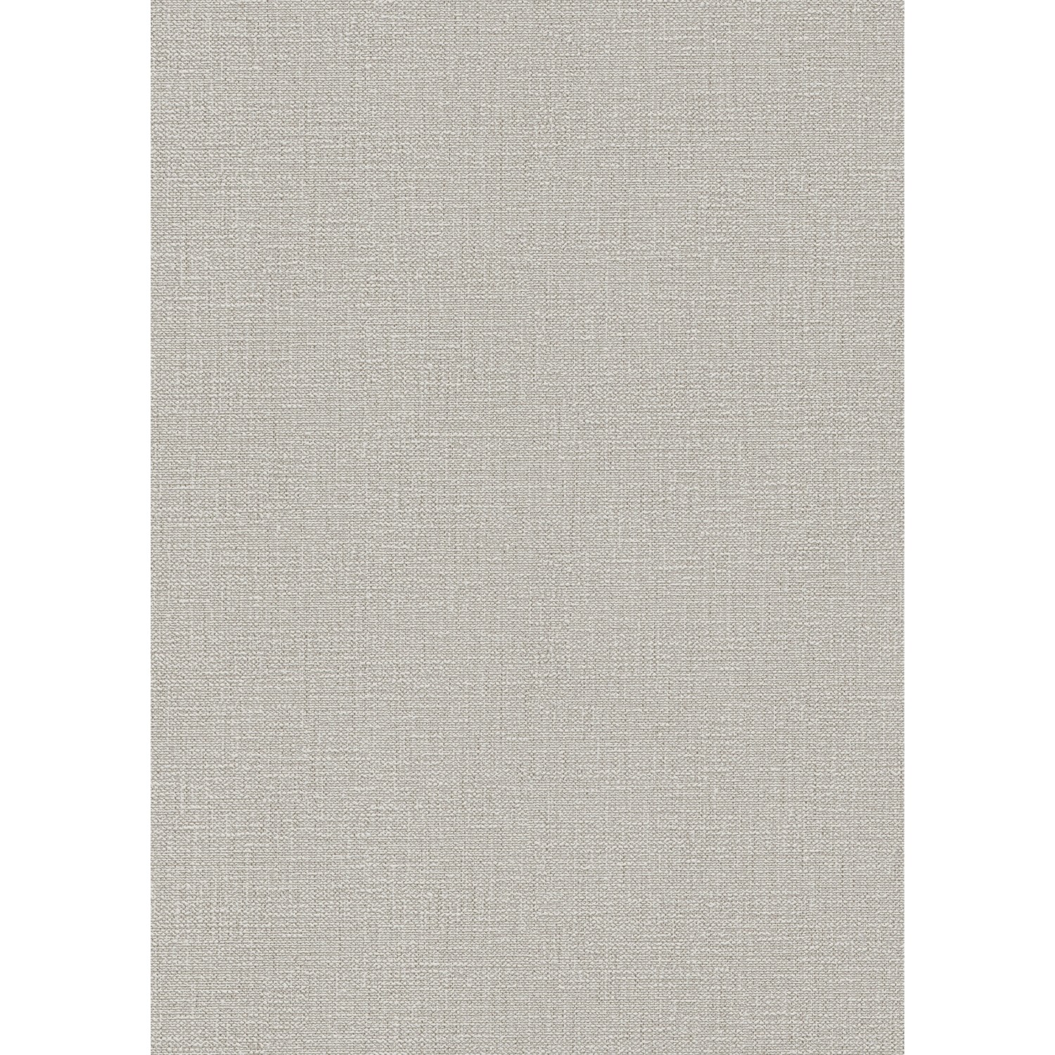 Erismann Vliestapete Opus Ameroso Braun FSC® günstig online kaufen