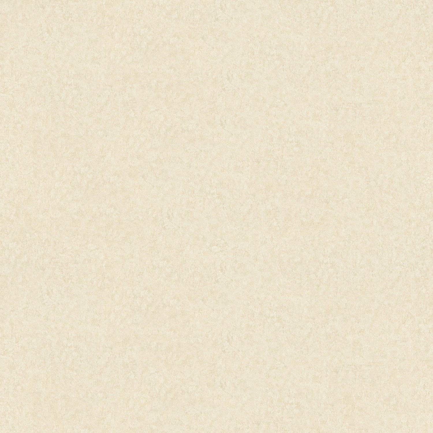 Bricoflor Uni Vliestapete in Creme Helle Uni Tapete Schlicht Ideal für Wohn günstig online kaufen