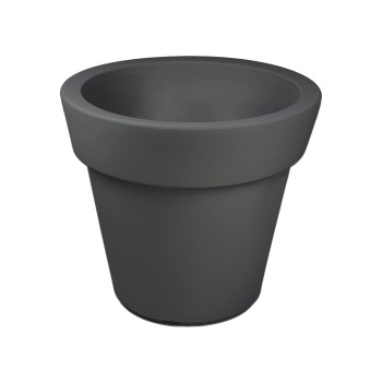 Pflanztopf 50 cm Durchmesser kaufen bei OBI