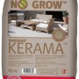 Dansand Kerama Fugensand, naturfarben, 15 kg Sack. Unkrauthemmend für Fugen von 3-10 mm Breite.