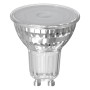 Osram LED-Leuchtmittel GU10 Reflektor PAR16 Dimmbar 3,7 W 350 lm Warmweiß_2
