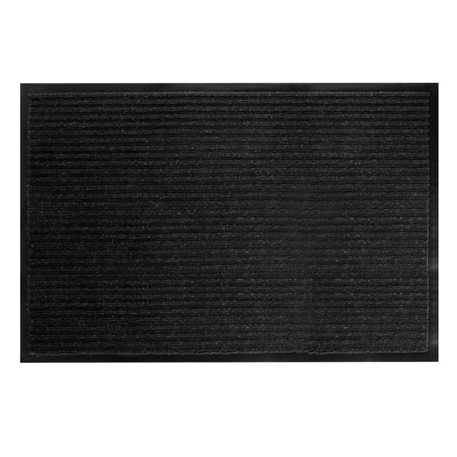 Lex Schmutzfangmatte Türmatte Fußabtreter Fußmatte Schmutzmatte Teppich 60x günstig online kaufen