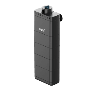 Oase EcoFlow 150 Aquarium Innenfilter für Aquarien bis 150 Liter.