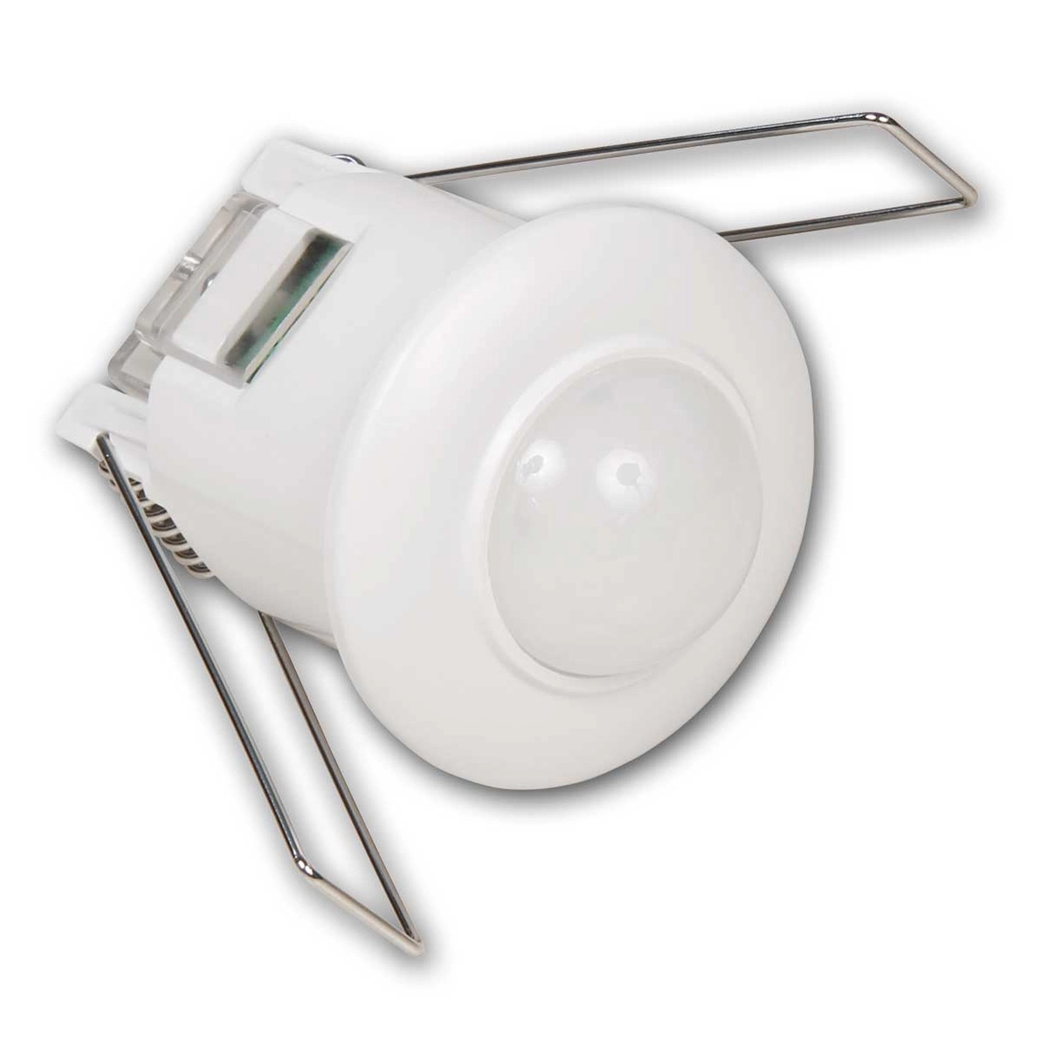 McShine IR Bewegungsmelder LX-680 360 Grad 800W Deckeneinbau