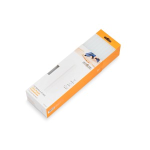 Steinel Heißklebesticks Ultra Power, 40 Stück, Ø 11 mm im Karton.