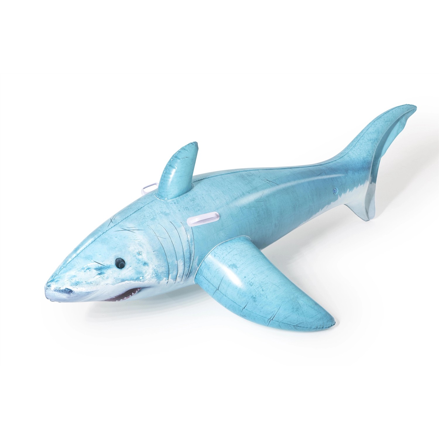 Bestway Luftmatratze Bestway 41405 - Schwimmtier günstig online kaufen