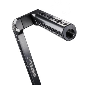 Walimex Pro Top-Handle Für Mutabilis