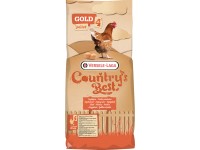 Premium Grill Pellets 5kg Walnussschalen - 100% Öko Für Smoker & Pelletgrill