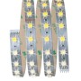 Paulmann MaxLED Tunable White Strip, 1m LED-Streifen mit Weißlichtsteuerung für Smart Home.