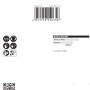 Verpackung Bosch Expert Netzschleifblatt M480, 100x150mm, K120, 5 Stk.