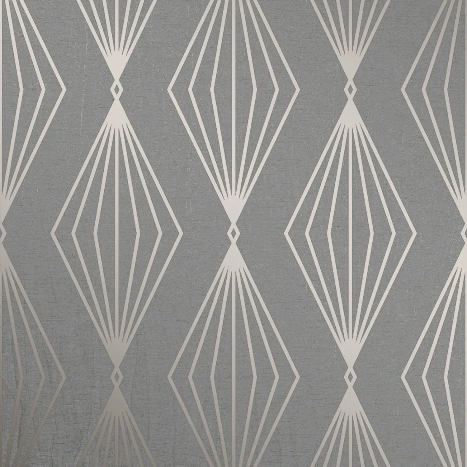 Boutique Vliestapete Marquise Geo Quartz 10,05 x 0,52 m