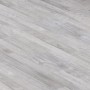 Laminatbodenmuster Comfort Spruce, helles Holzdekor für einfache Farbwahl.