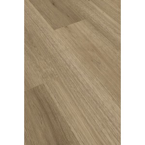 Handmuster Vinyl Dryback New Orleans BD Eiche