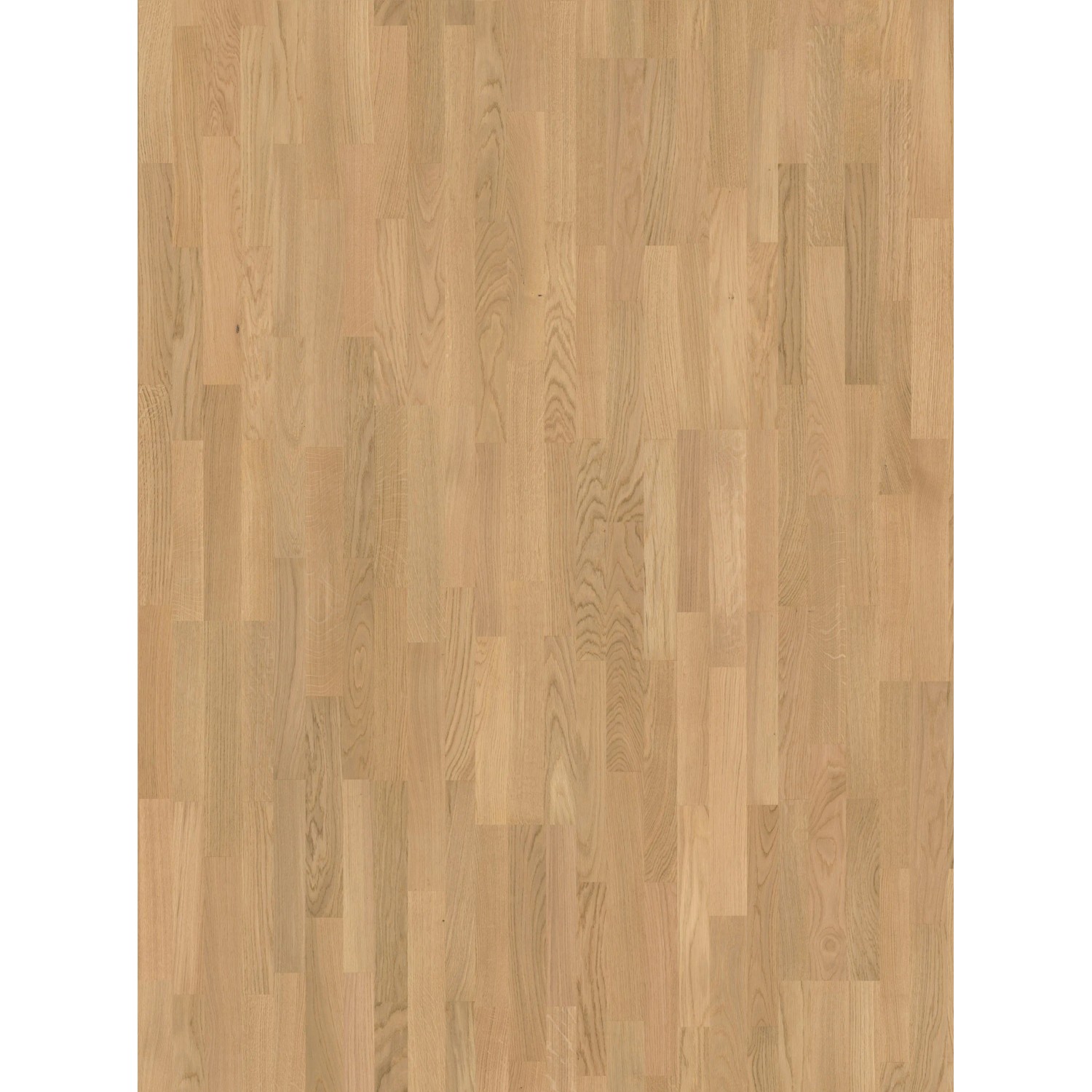 Parador Parkettmuster 3060 Natur Eiche Sauvignon Lackiert Matt