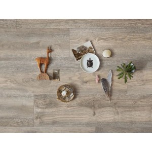 Timefloor Designboden Moderna Smart Galapagos Eiche Landhausdiele