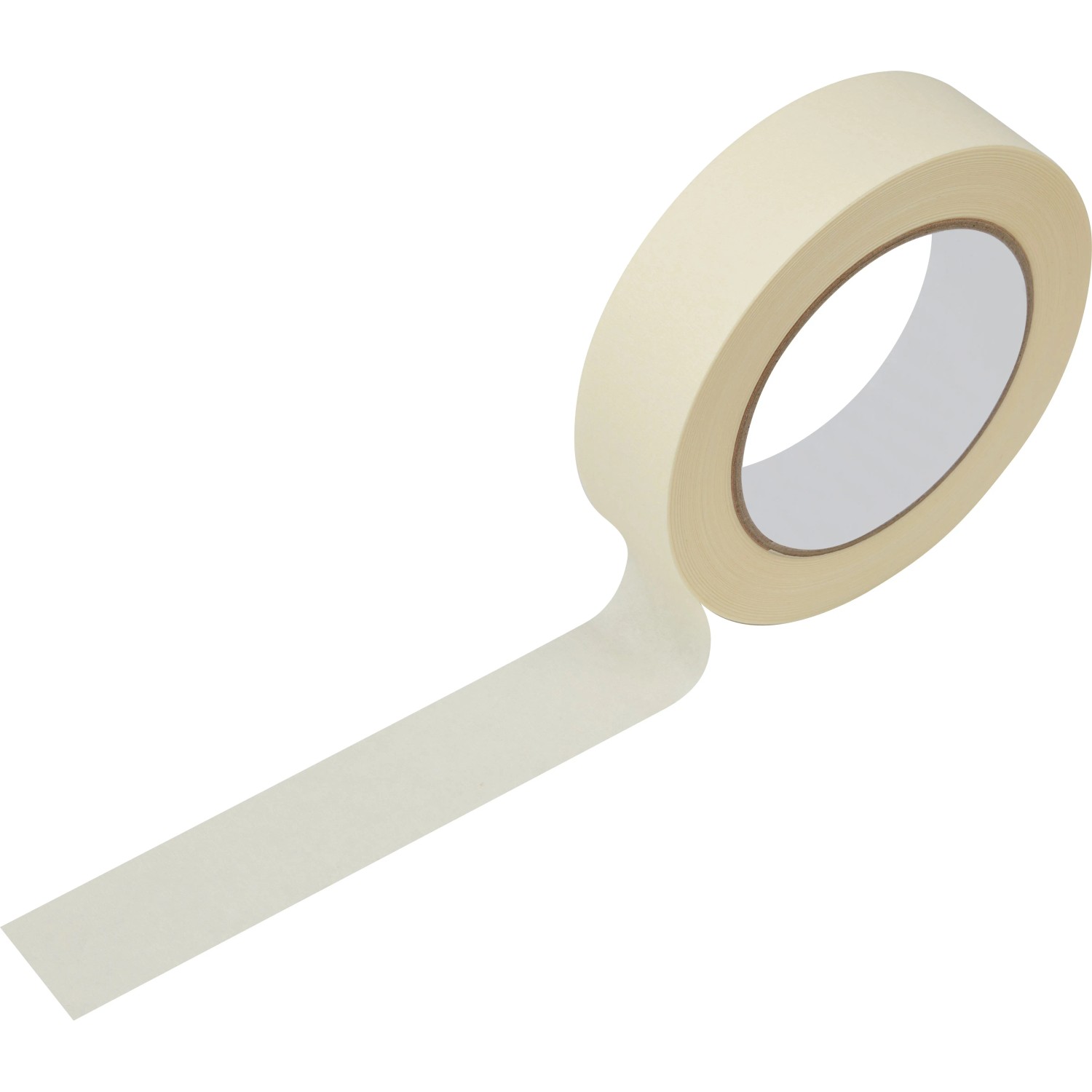 Malerkrepp 3er-Set 30 mm x 50 m