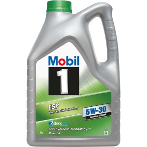 Liqui Moly 2-Takt-Motoröl selbstmischend 0,25 l kaufen bei OBI