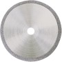 Proxxon Diamant Trennscheibe 38mm mit Träger für Miniaturwerkzeuge.