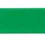 Grüner Kabelbinder, 300 mm x 4,2 mm, aus Nylon.