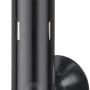 Eheim Thermocontrol e 150 W Aquarium Heizer für 200-300 l Aquarien.