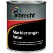 Steinfarbe kaufen bei OBI