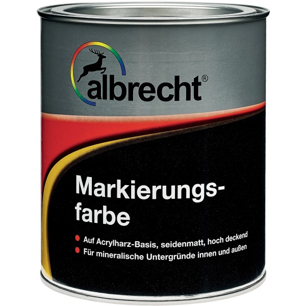 Steinfarbe kaufen bei OBI