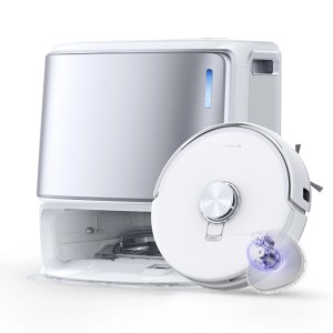 NARWAL Freo Z10 ultra Extend