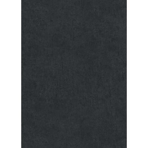 Schwarze Erismann Vliestapete Savanna aus der Kollektion Play of Light.