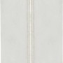 EHL L-Stein Stützwinkel, 100x180cm, Sichtbeton, zur Abfangung von Höhenunterschieden.