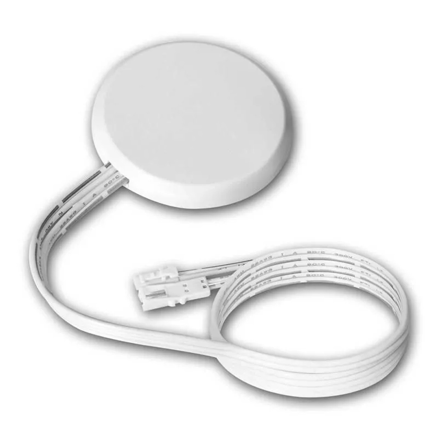 world-trading-net Kapazitiver LED Schalter 5A 12V 24V DC mini-AMP