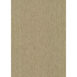 Erismann Vliestapete Fashion for Walls Soft Loom Gold FSC®