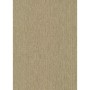 Erismann Vliestapete Fashion for Walls Soft Loom Gold FSC®