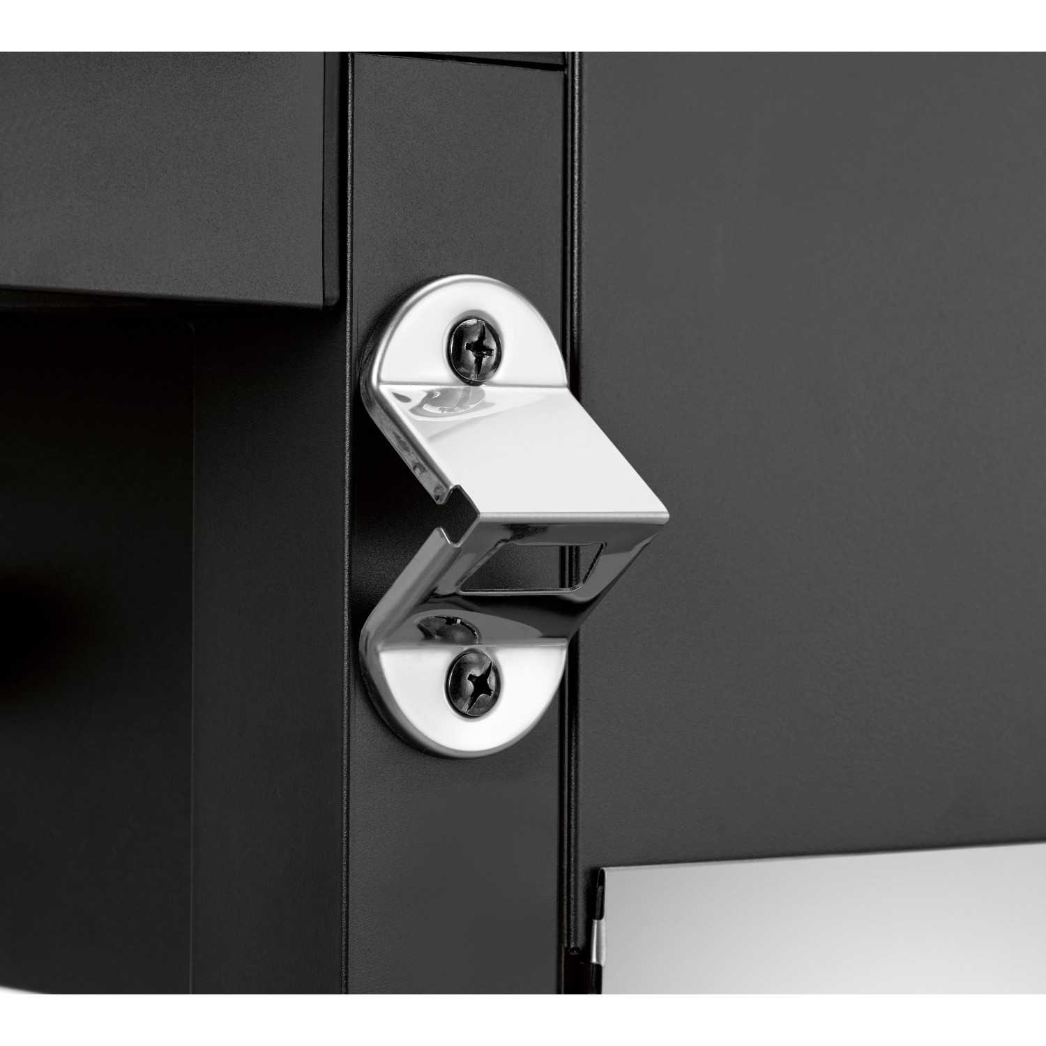 Jamestown Holzkohlegrill Jaxon XL Modulares Grillrost_4