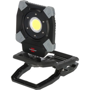 Brennenstuhl Professional LED Hybrid Baustrahler CL 5050 MBAH 1173070030