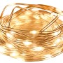 Mömax Lichterkette Juzil ca. 500cm max. 0,06Watt_4