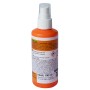 Insect Out Forte: Stechmücken- und Zeckenschutz, 100ml Spray.