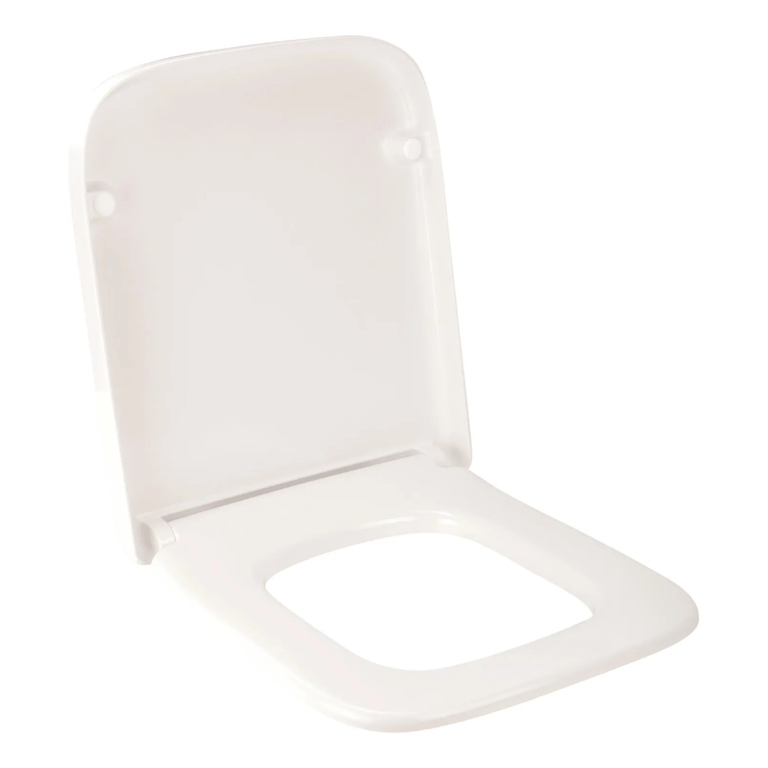 Keramag Renova Nr 1 Plan Wc Sitz Alte Version