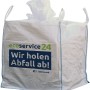 Ecoservice24 Bag - Bau-Abfall-Service Kaufen Bei OBI