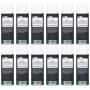 KOKA 12x Rostumwandler Grundierung Transparent