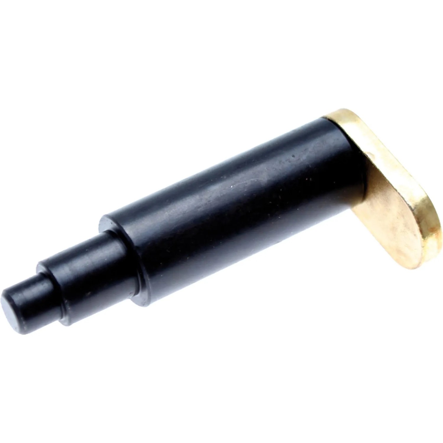 BGS Kurbelwellen Arretier Werkzeug Für Art  8155 8155 5