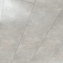 Parador Dekorpaneel Style Beton, 128x18,2 cm, für Wand- und Deckengestaltung.