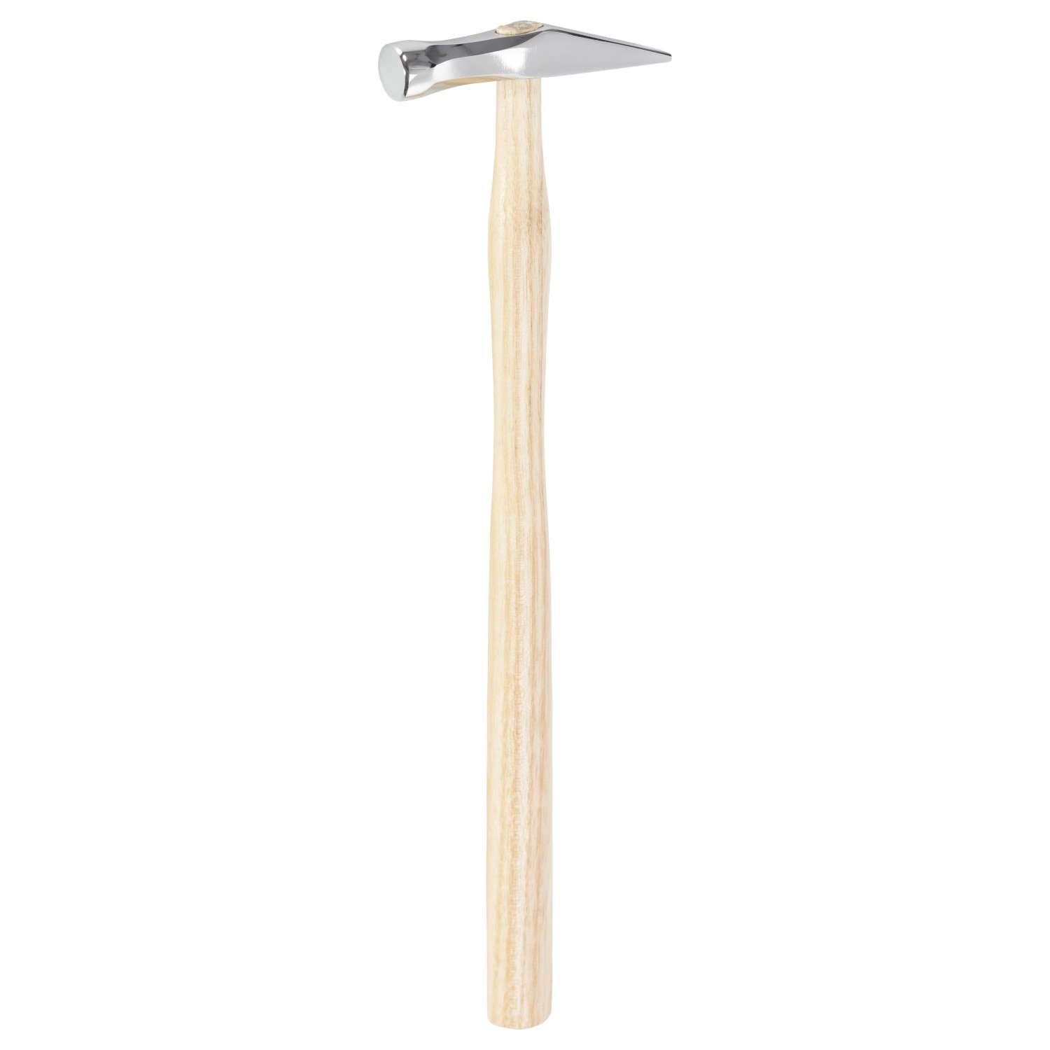 Picard Goldschmiedehammer 80g Verchromt mit EschenStiel Nr 203 1 2 günstig online kaufen