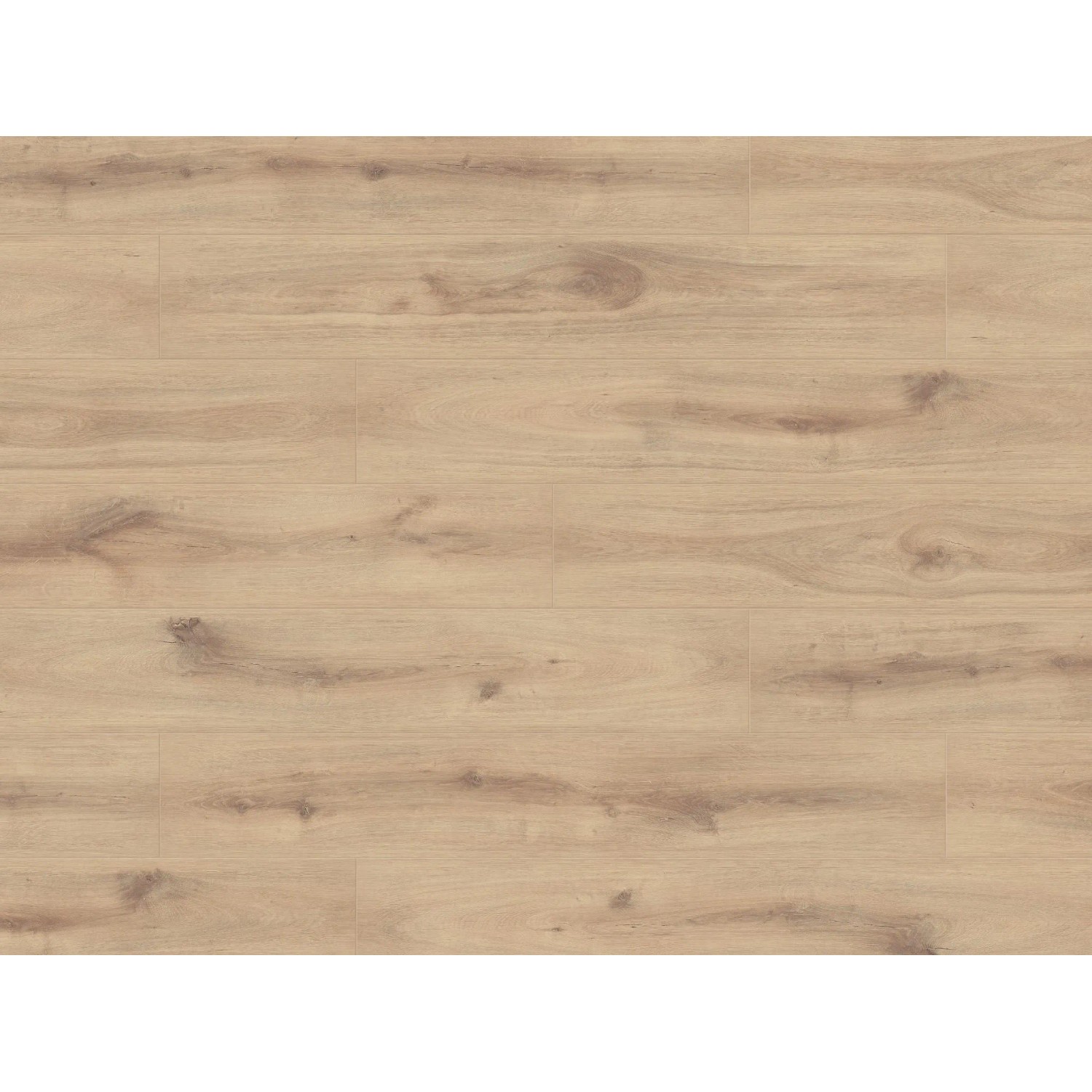 Kronoflooring Designboden Organic Clever Organic Oak K063 Landhausdiele