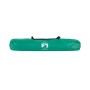 vidaXL Strandzelt 2 Personen Seegrün Quick Release Wasserdicht 4005294_8