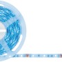 Paulmann LED-Strip SimpLED 5m RGB auf Rolle, flexibel und kürzbar.