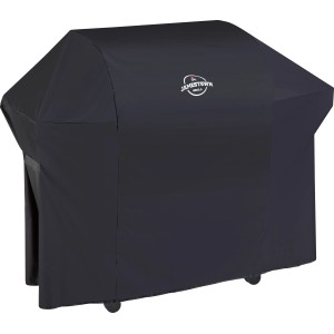 Jamestown Wetterschutzhülle für Gasgrill Knox 4 Brenner