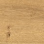 Musterstück Living by Haro Parkett Eiche Natur, Landhausdiele mit Naturöl-Finish.